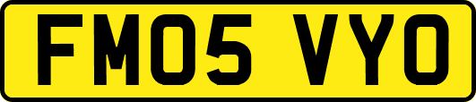 FM05VYO