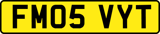 FM05VYT