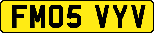 FM05VYV