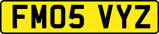 FM05VYZ