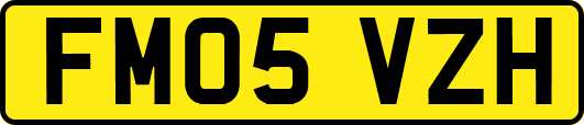 FM05VZH