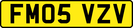 FM05VZV