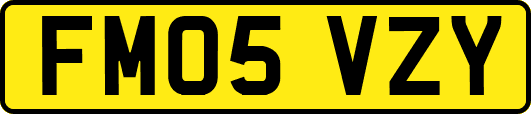 FM05VZY