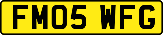 FM05WFG