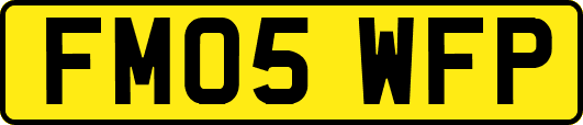 FM05WFP