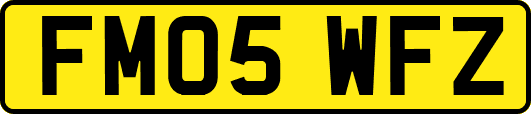 FM05WFZ
