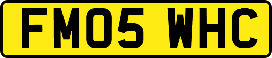 FM05WHC