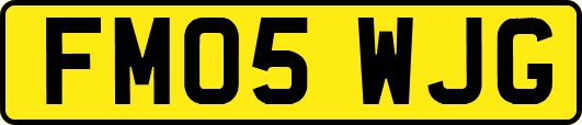 FM05WJG