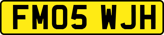 FM05WJH