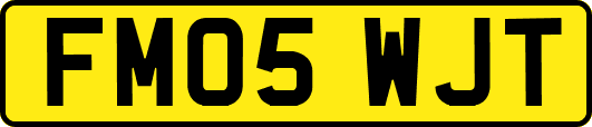 FM05WJT
