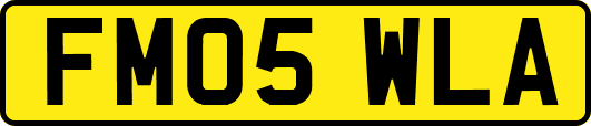 FM05WLA