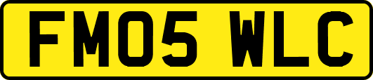 FM05WLC