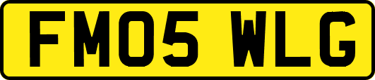 FM05WLG