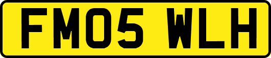 FM05WLH