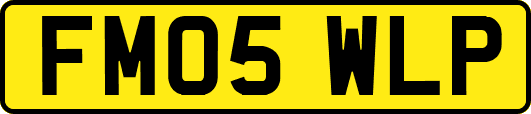 FM05WLP