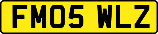 FM05WLZ