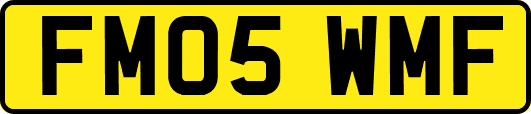 FM05WMF