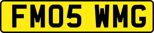 FM05WMG