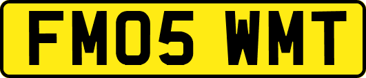 FM05WMT