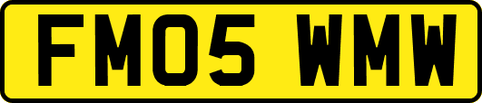 FM05WMW