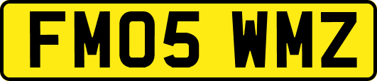 FM05WMZ