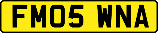 FM05WNA