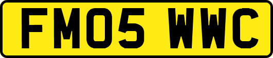 FM05WWC