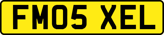 FM05XEL