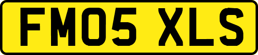 FM05XLS