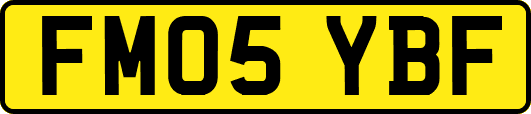 FM05YBF