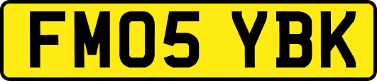 FM05YBK