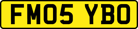 FM05YBO