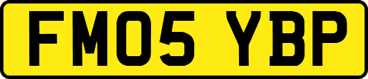 FM05YBP