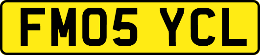 FM05YCL