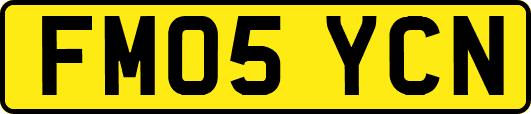 FM05YCN