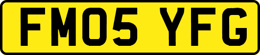 FM05YFG