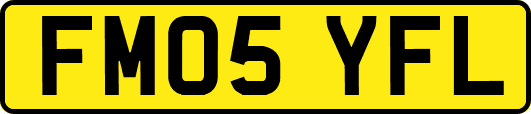 FM05YFL