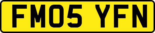 FM05YFN