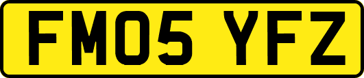 FM05YFZ