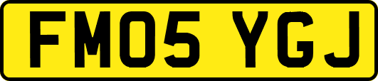 FM05YGJ