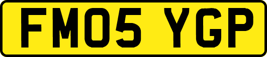 FM05YGP
