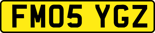 FM05YGZ