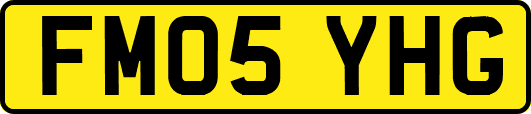 FM05YHG