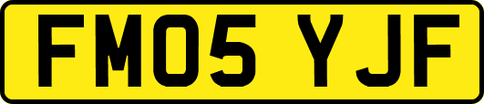 FM05YJF