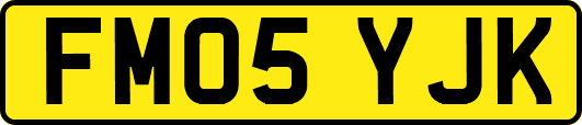FM05YJK