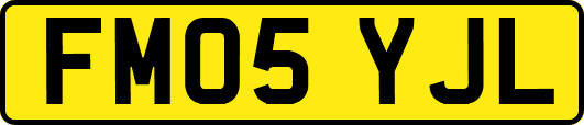 FM05YJL