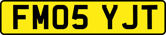 FM05YJT