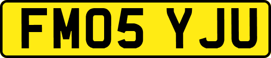 FM05YJU