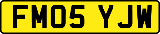 FM05YJW