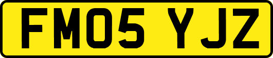 FM05YJZ